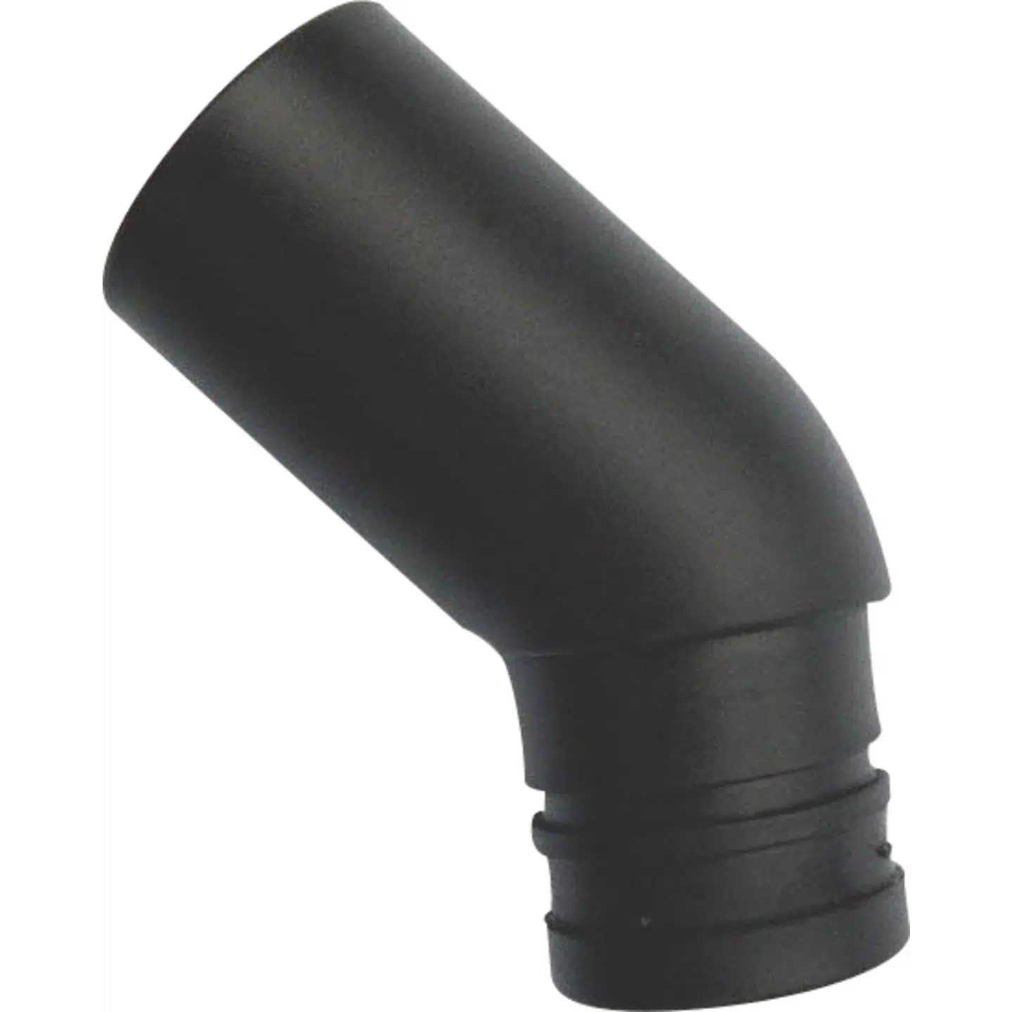 SLANGESTUDS 38MM FBDF200