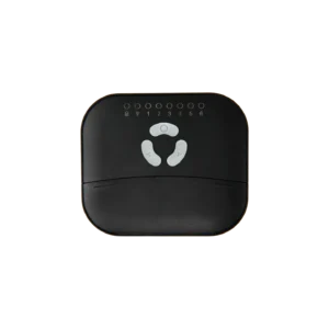 SMART SPRINKLER CONTROLLER SHELLY