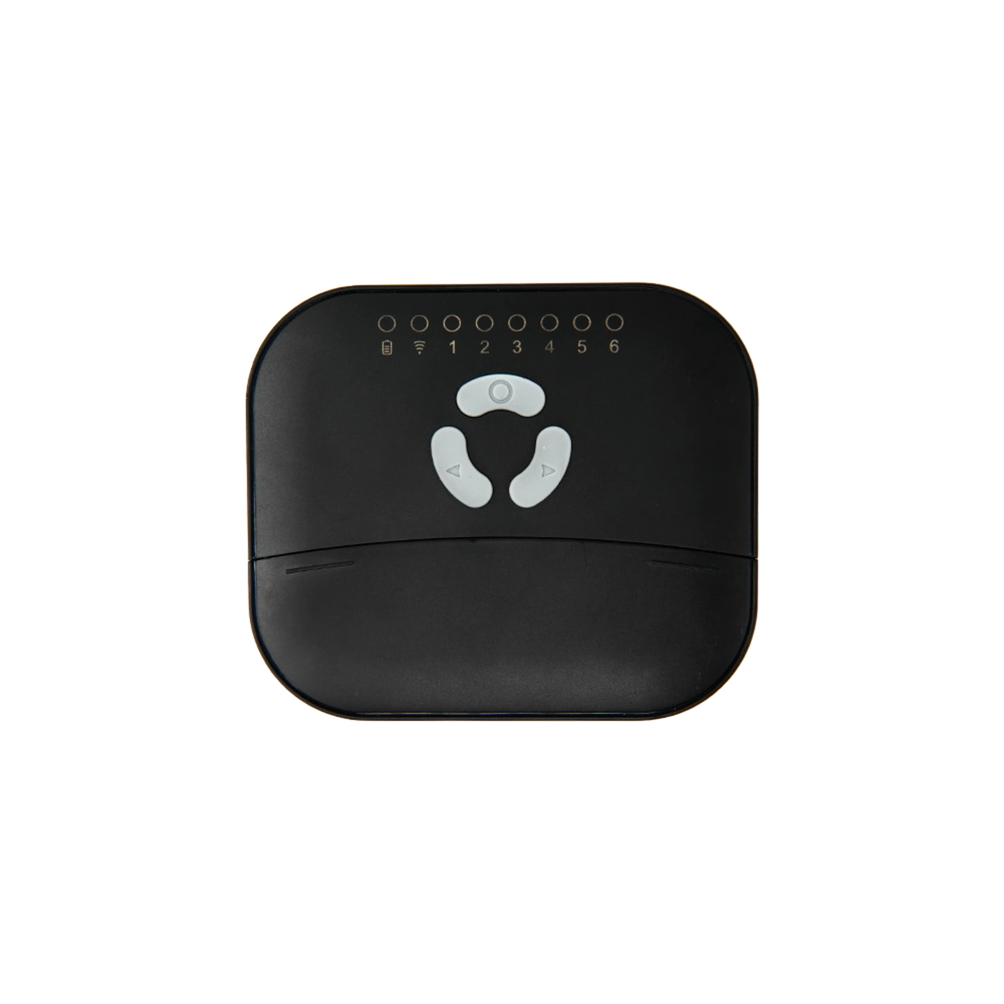 SMART SPRINKLER CONTROLLER SHELLY