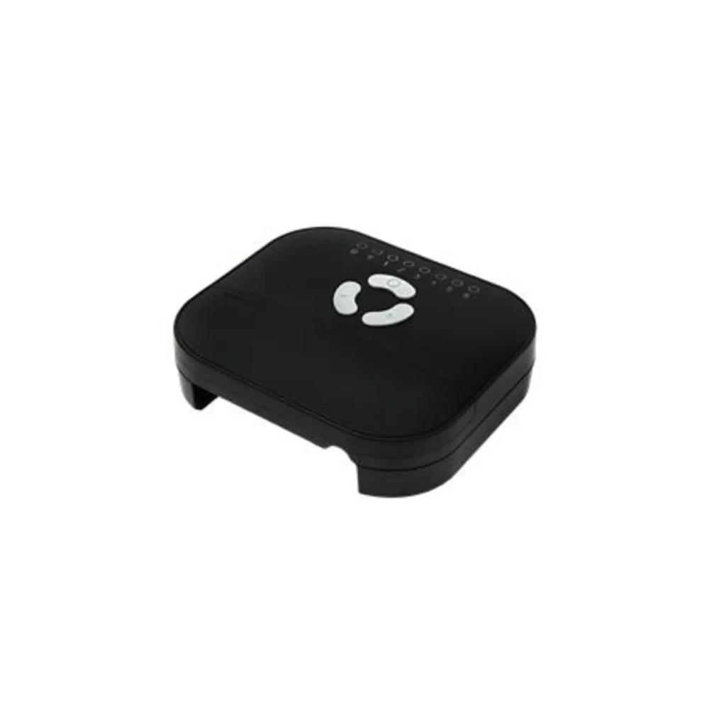 Smart sprinkler controller shelly1