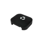 SMART SPRINKLER CONTROLLER SHELLY1