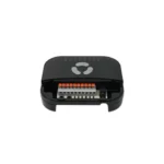SMART SPRINKLER CONTROLLER SHELLY3