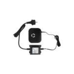SMART SPRINKLER CONTROLLER SHELLY4