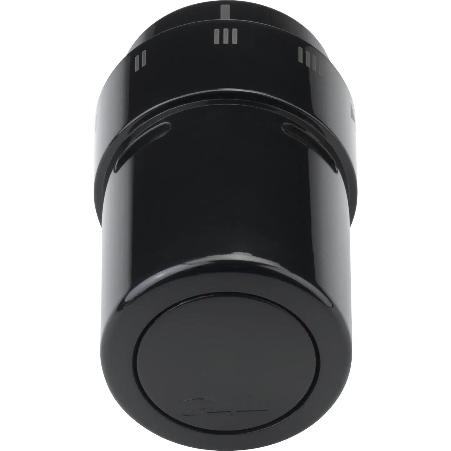 SORT RAX DESIGNTERMOSTAT