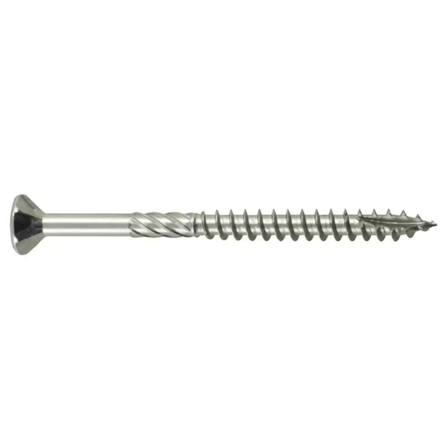 SPUNSKRUE 5,0X10054 CLIMATE UH DG TX20