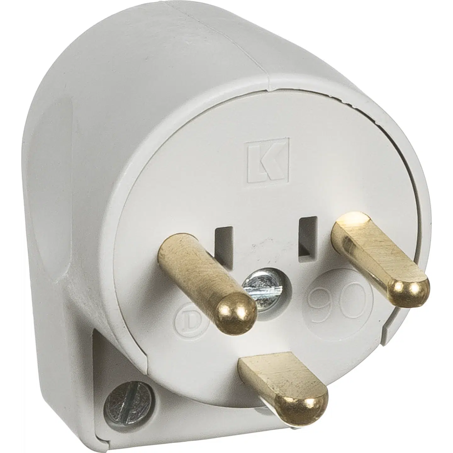 STIKPROP HOSP MJ VINK 090 LGRÅ