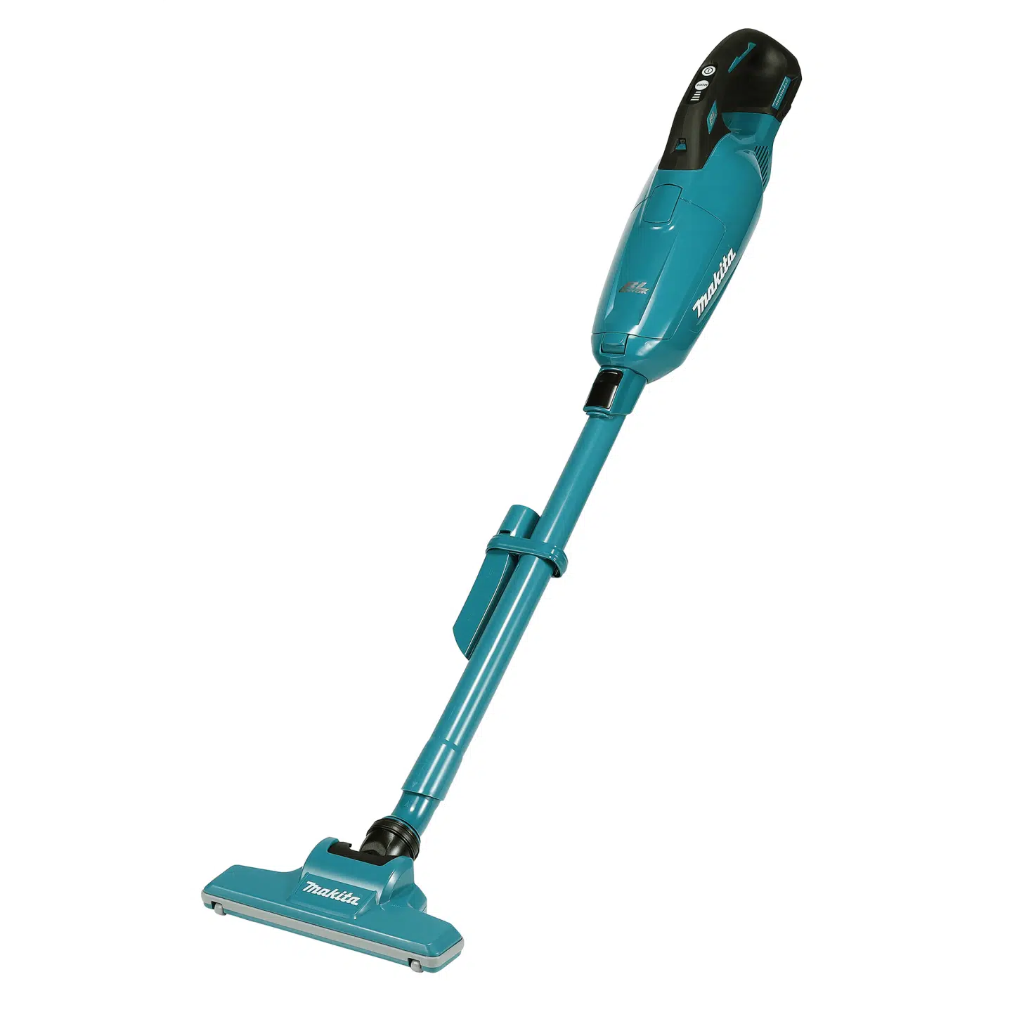 STØVSUGER 18V BLÅ DUSTBAG BL