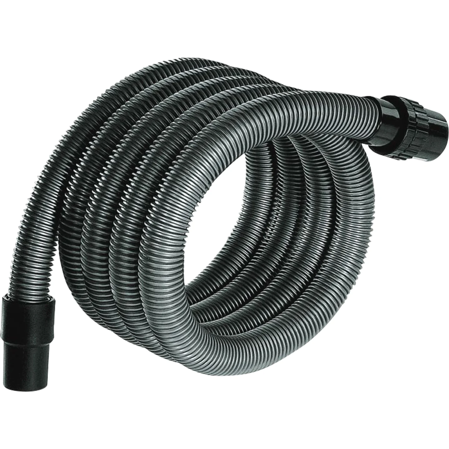 SUGESLANGE ANTISTATISK 5 M Ø38