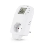 Stikdåse termostat BN30 68316 1507646228