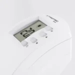 Stikdåse termostat BN30 68318 1507646228