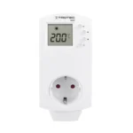 Stikdåse termostat BN30 68324 1507646228