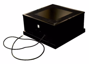 TFE Tagventilatorer