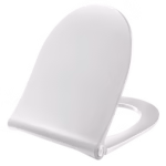 Aa3110c0f276c647df9f502594c2