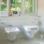 Duravit 1930 Toiletsde Soft (1)