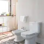 Duravit 1930 Toiletsde Soft (2)