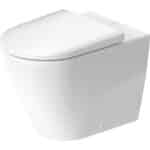 Duravit D Neo Gulvstaende Toil (1)