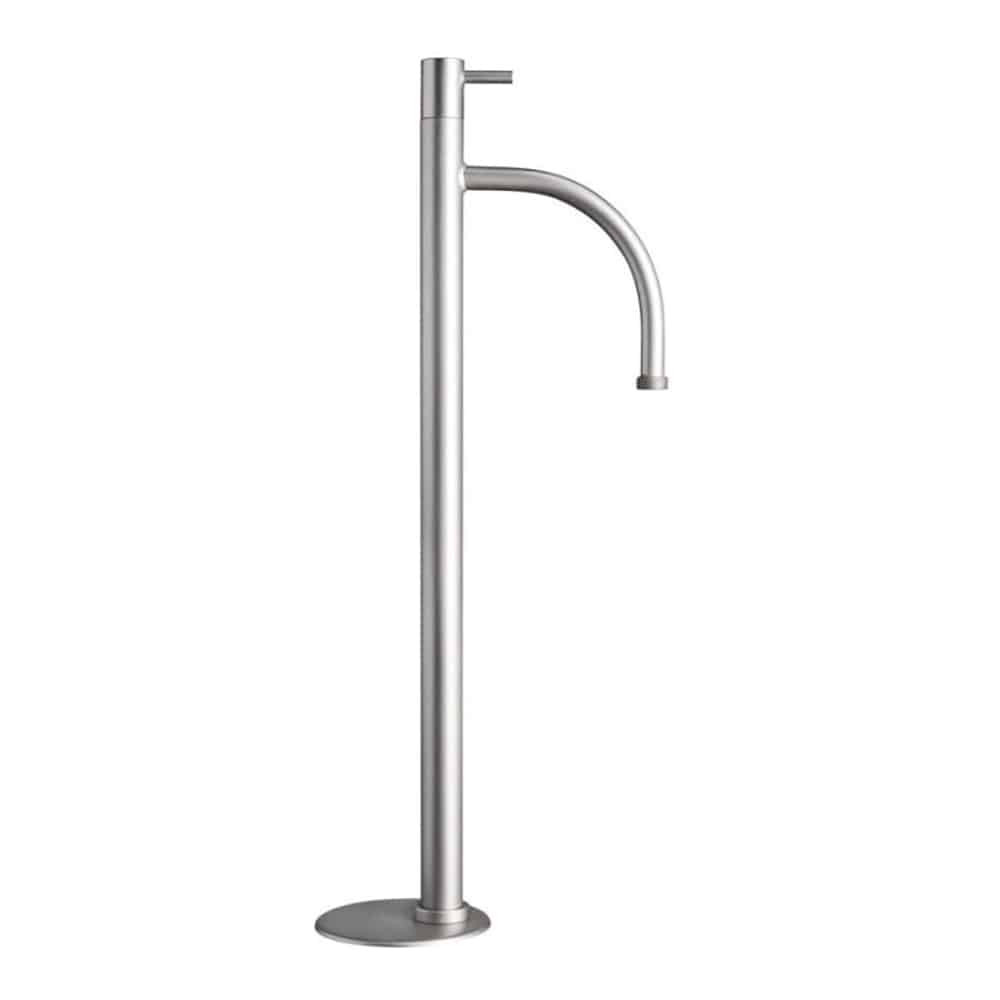 Frostline EQI fritstående vandpost - 4012