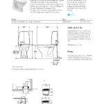 Ibnl2fs7cthpdxxnpcew