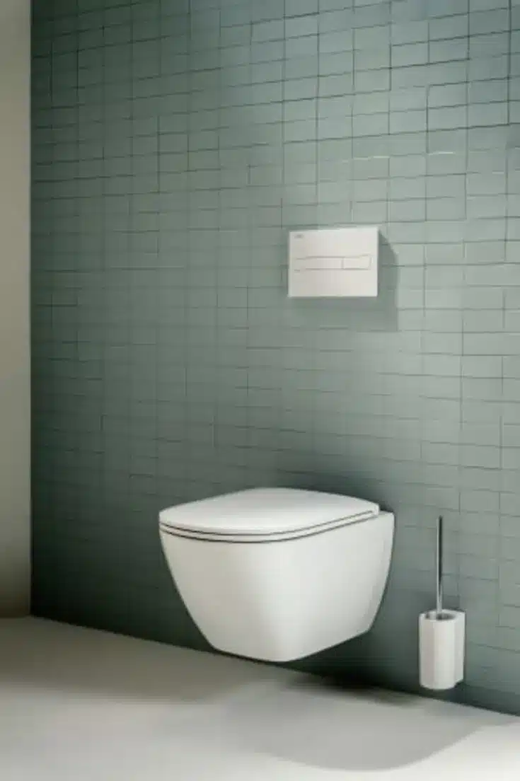 Laufen lua hængeskål rimless, hvid Laufen lua hængeskål rimless, hvid