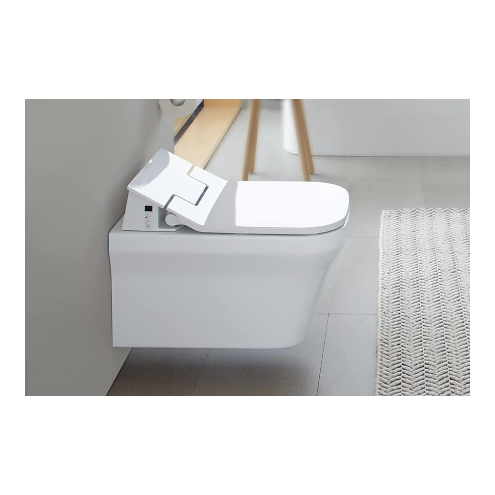 Sewa Slim Auf P3 Comforts Wwc Produkt