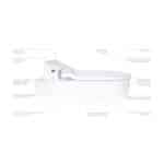 Sewa Slim Seat Control Functions Produkt
