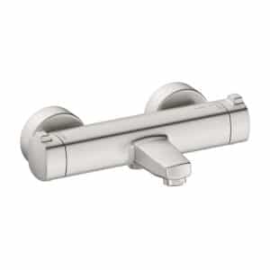 X1143385 Produkt