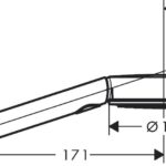 X1145457