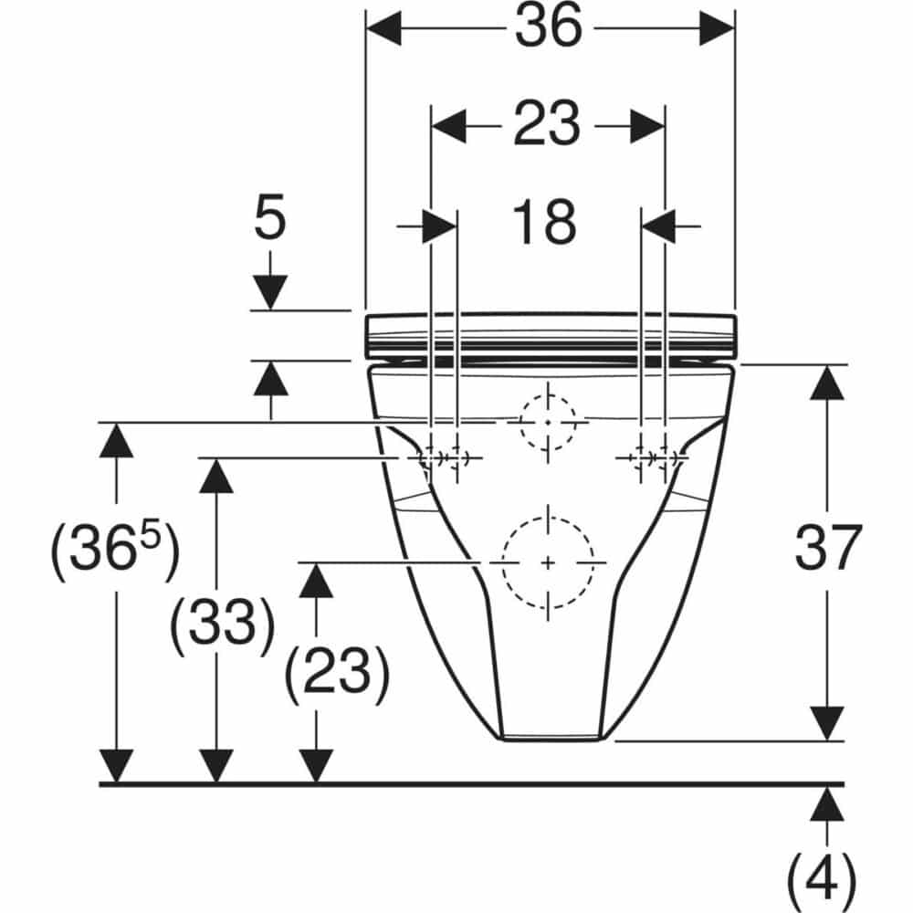 X3173550