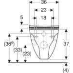 X3173550