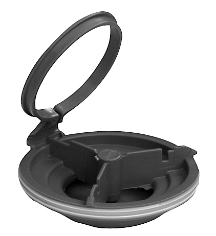 Purus NOOD Minimax lugtlås 101x15mm. PP