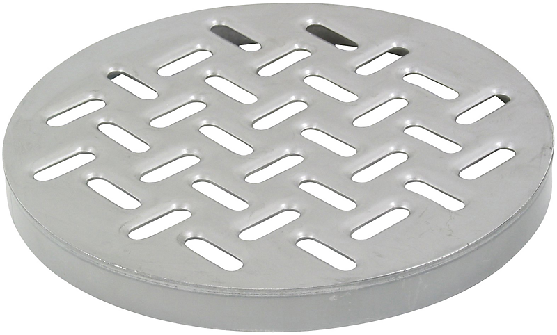 Blücher rist rund Ø273mm x 3 mm