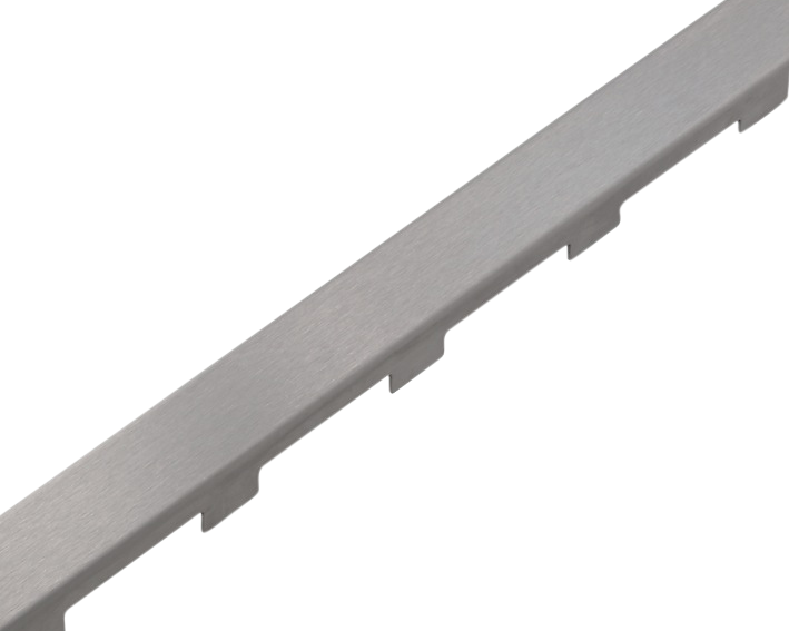 Blücher Waterline Copenhagen rist 700 mm