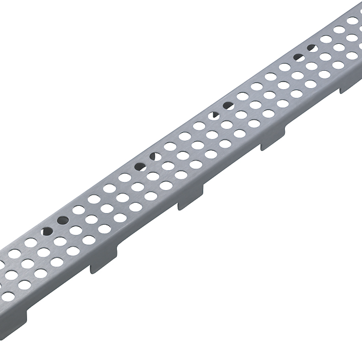 Blücher LINE VIENNA rist 300mm