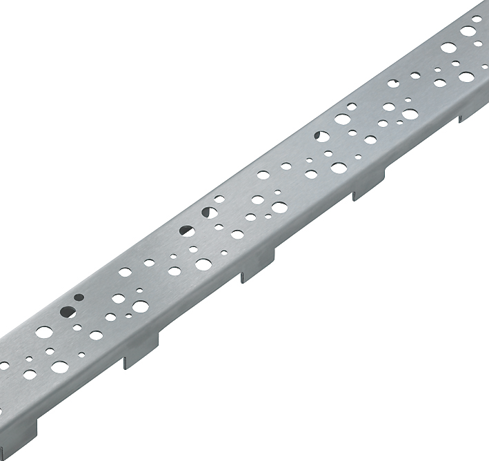 Blücher LINE OSLO rist 1000mm