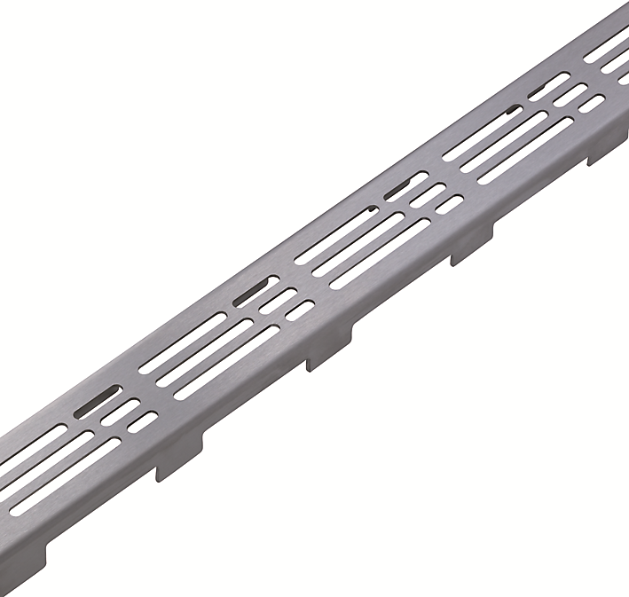 Blücher LINE DETROIT rist 900mm