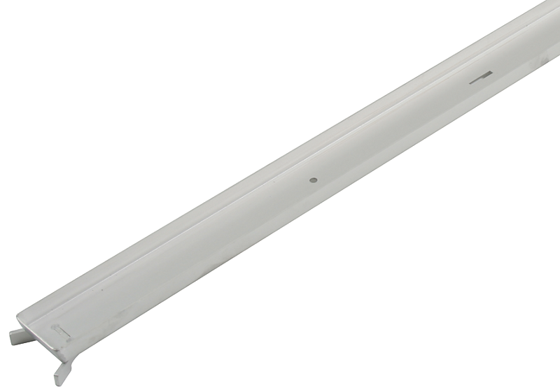 Blücher Waterline TOKYO rist 800 mm. Rustfrit stål