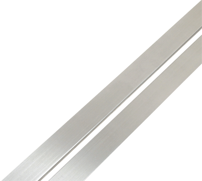 Blücher LINE COPENH VINYL rist 1000mm