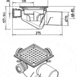 1622683
