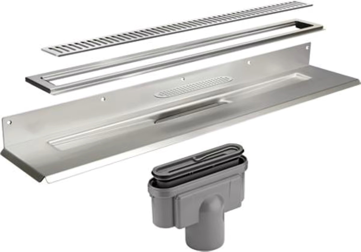 30f6135505dd4b1053a443824f95