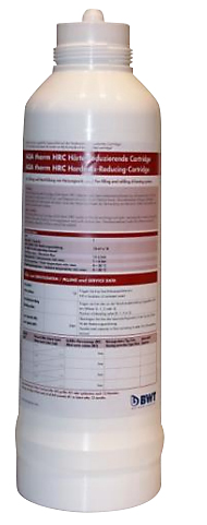 BWT AQA therm SRC L filterpatron