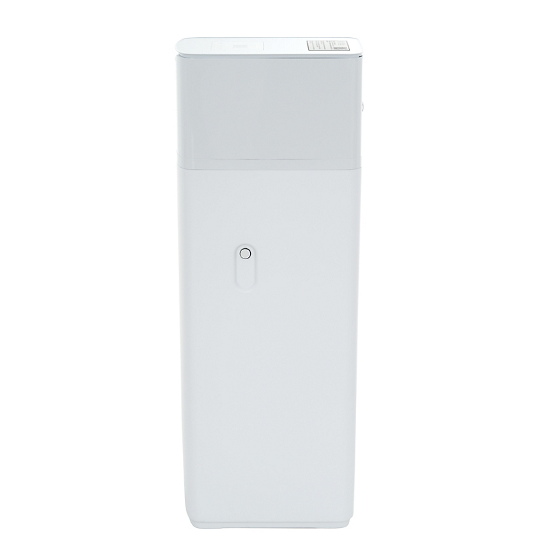 Aqua Danmark Slim SOFT 200 Blødgøringsanlæg kapacitet op til 10 personer