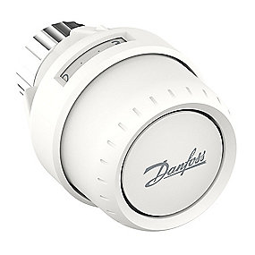 Danfoss Aveo institutionsføler. RA