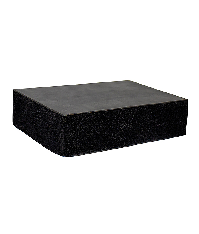 Envirograf Brandmursten Envirobrick EM215 200x130x50mm