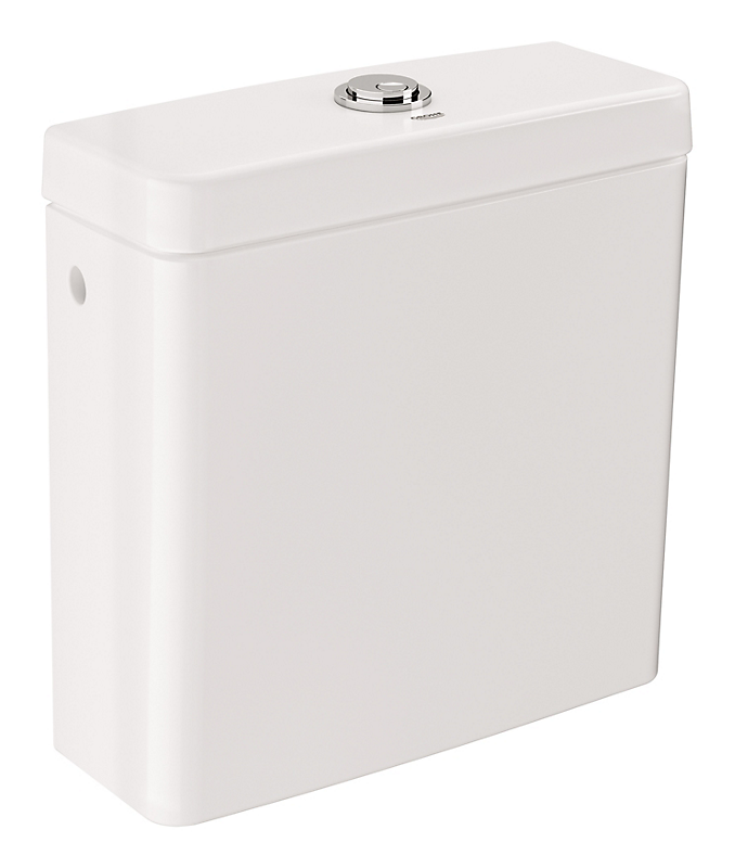GROHE Essence cisterne 400x380x157mm. Til 39572 hvid