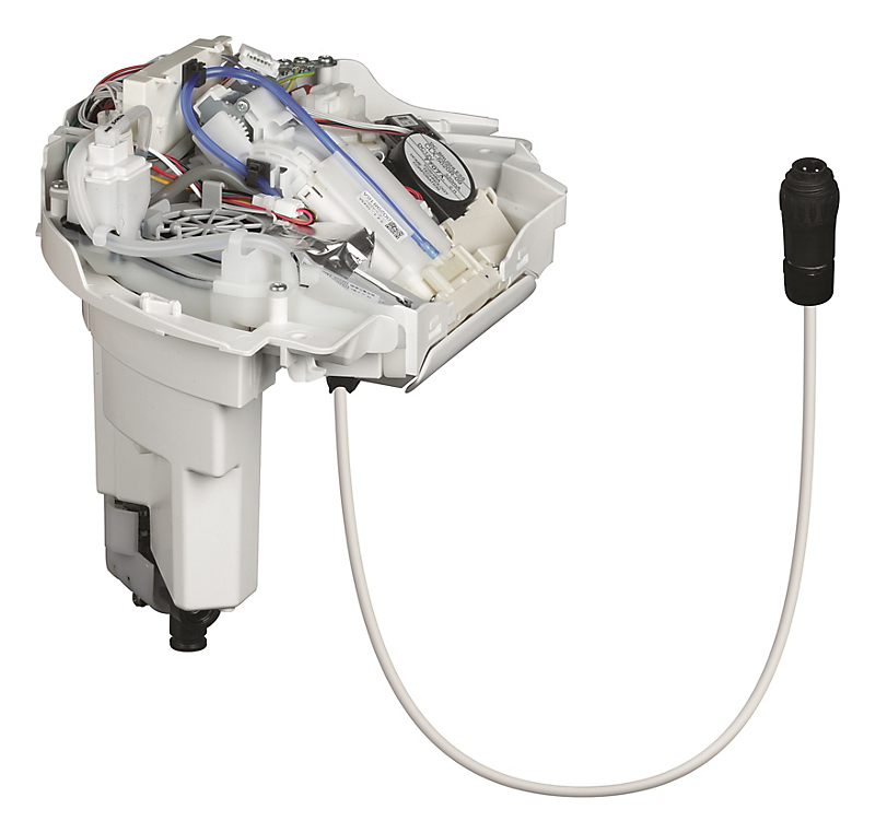 GROHE Sensia Arena basisenhed til 39354SH1