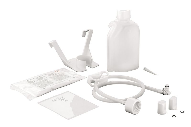 GROHE Sensia Arena vedligeholdelsessæt til 39354SH1