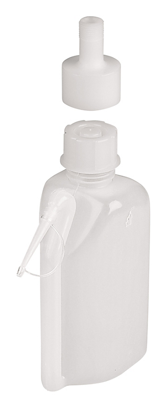 GROHE Sensia Arena flaske til afkalker