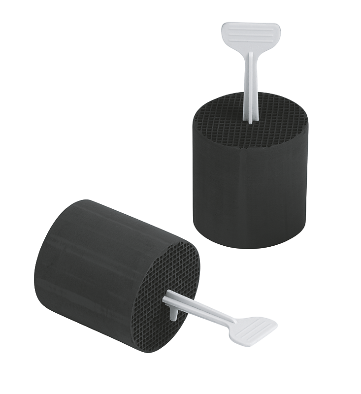 GROHE Sensia Care filter til duschetoilet