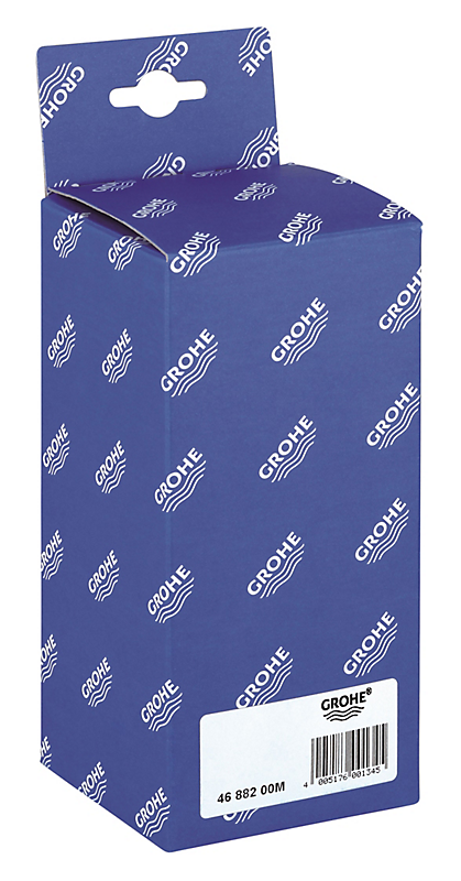 GROHE Sensia Care afkalker til duschetoilet