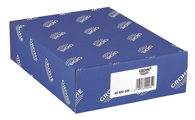 GROHE Sensia Care vedligeholdelsessæt til duschetoilet